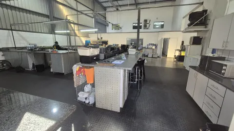 190 Rooiberg Street, Willow Park Manor - Unit 1 - Industrial - 781m² (7)